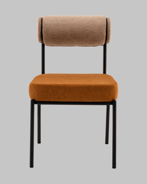 Купить Стул Stool Group Ponpoun / OTE-SH 170+272 в Минске