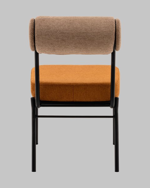 Купить Стул Stool Group Ponpoun / OTE-SH 170+272 в Минске