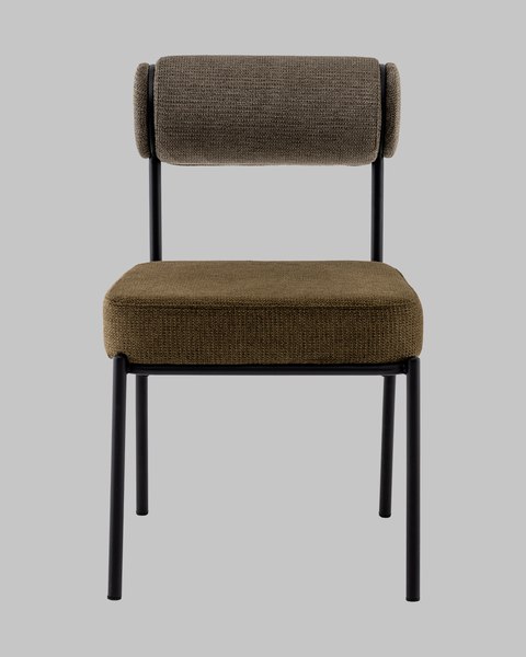 Купить Стул Stool Group Ponpoun / OTE-SH 355+353 в Минске