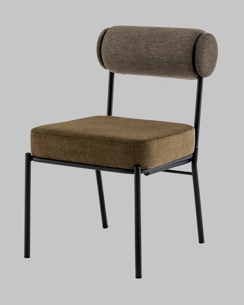 Купить Стул Stool Group Ponpoun / OTE-SH 355+353 в Минске