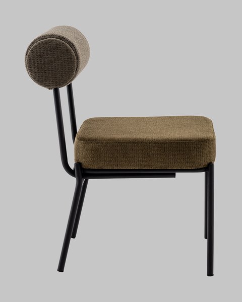 Купить Стул Stool Group Ponpoun / OTE-SH 355+353 в Минске