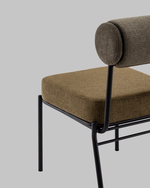Купить Стул Stool Group Ponpoun / OTE-SH 355+353 в Минске