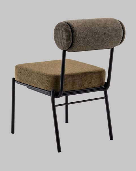 Купить Стул Stool Group Ponpoun / OTE-SH 355+353 в Минске