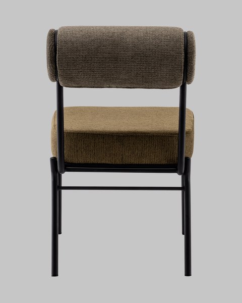 Купить Стул Stool Group Ponpoun / OTE-SH 355+353 в Минске