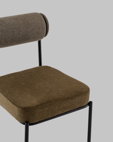 Купить Стул Stool Group Ponpoun / OTE-SH 355+353 в Минске