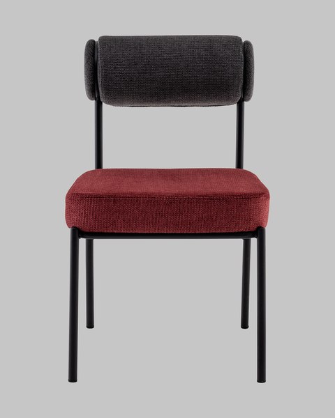 Купить Стул Stool Group Ponpoun / OTE-SH 460+241 в Витебске