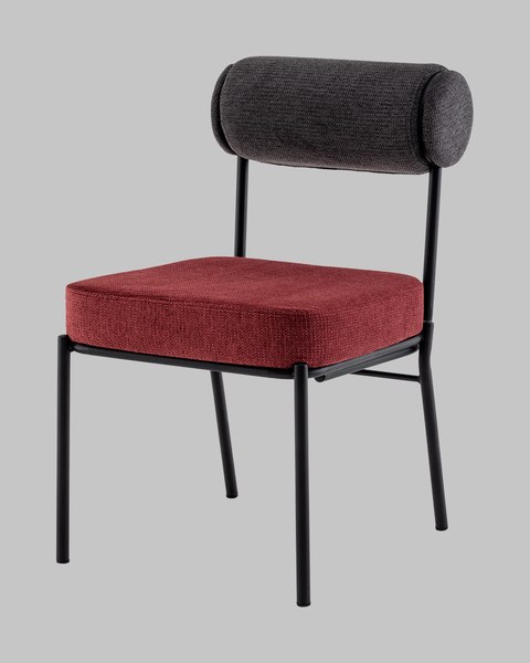 Купить Стул Stool Group Ponpoun / OTE-SH 460+241 в Витебске