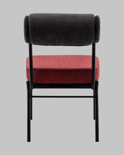 Купить Стул Stool Group Ponpoun / OTE-SH 460+241 в Витебске