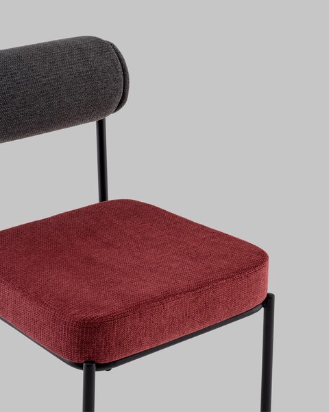 Купить Стул Stool Group Ponpoun / OTE-SH 460+241 в Витебске