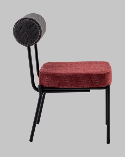 Купить Стул Stool Group Ponpoun / OTE-SH 460+241 в Витебске