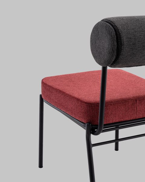 Купить Стул Stool Group Ponpoun / OTE-SH 460+241 в Витебске