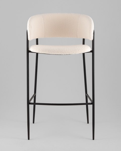 Купить Стул барный Stool Group Нэлли / FDC9376-B 1953-1 в Бобруйске