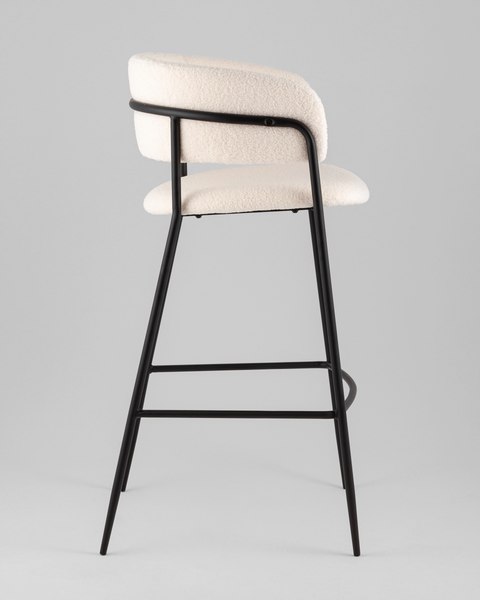 Купить Стул барный Stool Group Нэлли / FDC9376-B 1953-1 в Бобруйске
