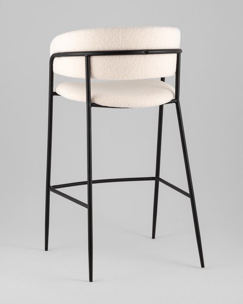 Купить Стул барный Stool Group Нэлли / FDC9376-B 1953-1 в Бобруйске