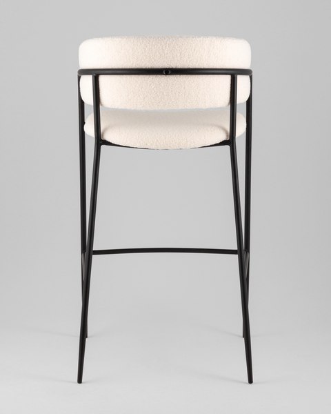 Купить Стул барный Stool Group Нэлли / FDC9376-B 1953-1 в Бобруйске