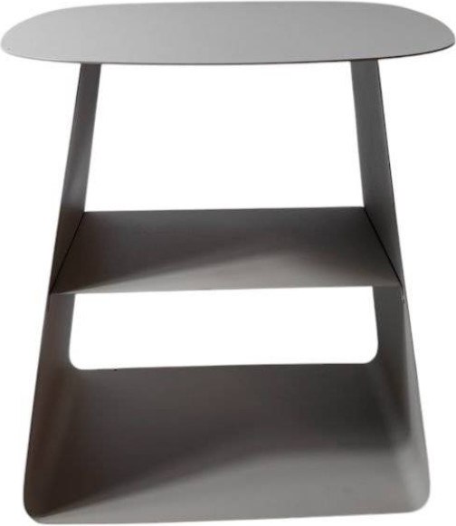 Журнальный столик Stool Group Leyre / MT-123S DB-003