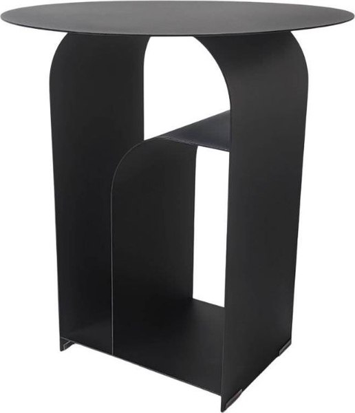 Журнальный столик Stool Group Arwel / MT-140 DB-001