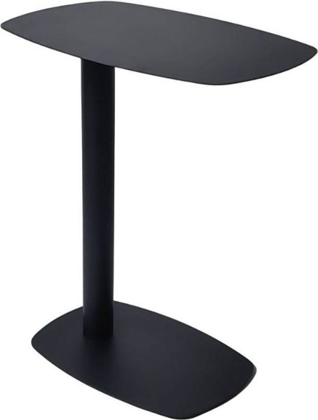 Журнальный столик Stool Group Eanna S / MT-190S DB-001