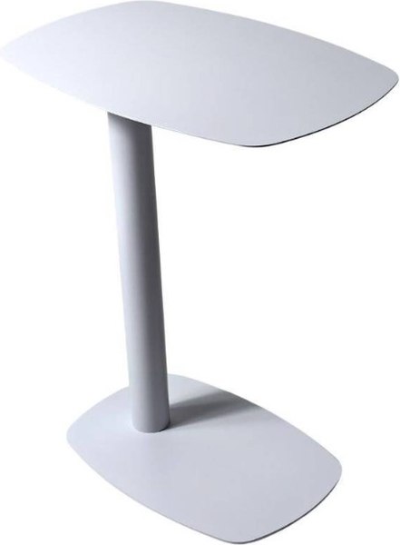 Журнальный столик Stool Group Eanna S / MT-190S DB-021