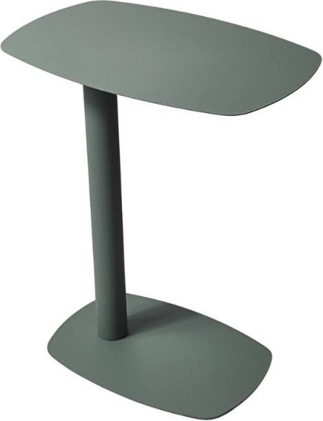 Журнальный столик Stool Group Eanna S / MT-190S DB-022