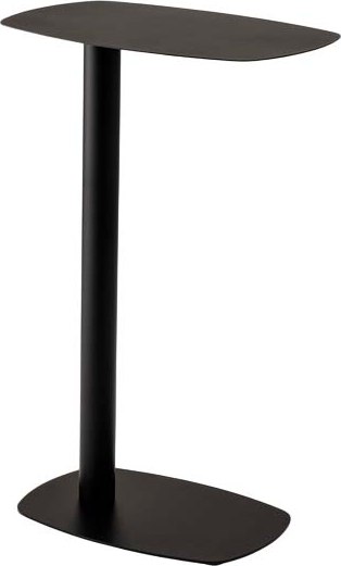Журнальный столик Stool Group Eanna L / MT-190L DB-001