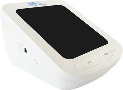 Тонометр Интеграл In Medical - 