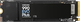 SSD диск Samsung 990 Evo Plus (MZ-V9S1T0BW) - 