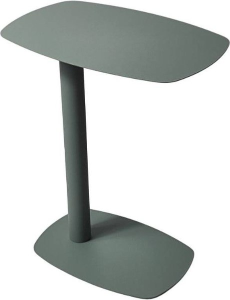 Журнальный столик Stool Group Eanna L / MT-190L DB-022