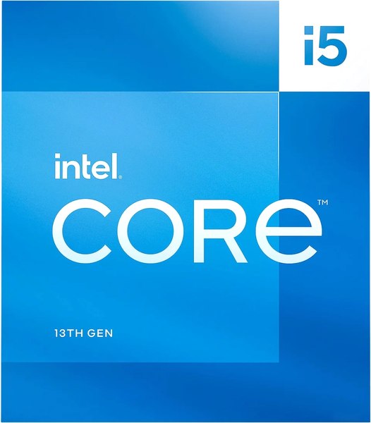Процессор Intel Core i5 13400F / CM8071505093005