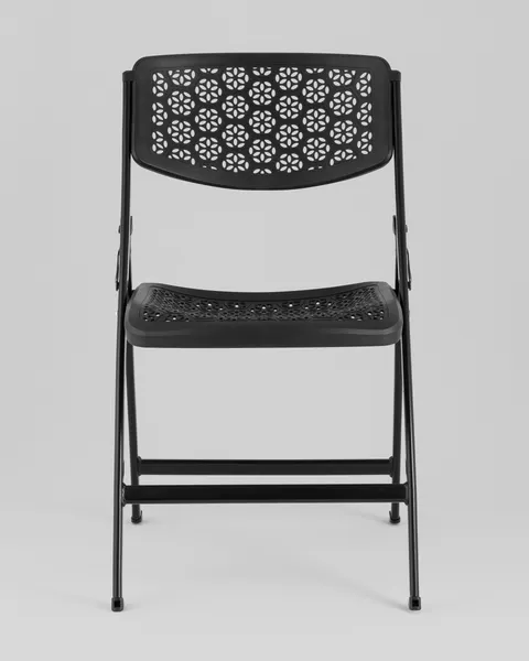 Купить Стул складной Stool Group Comb / YX-PP30F в Гродно