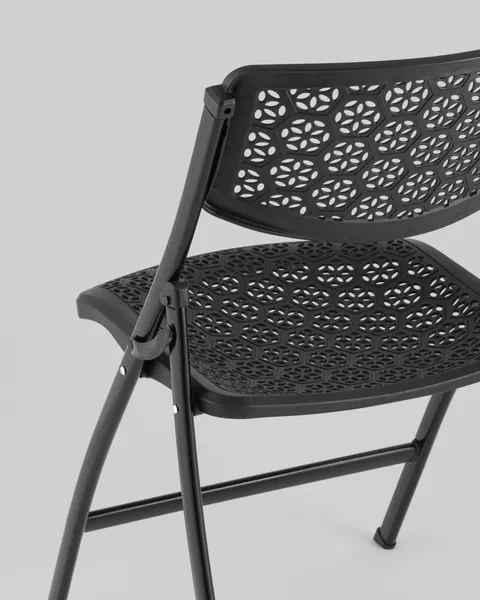 Купить Стул складной Stool Group Comb / YX-PP30F в Гродно