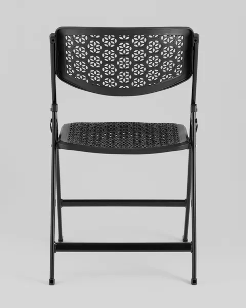 Купить Стул складной Stool Group Comb / YX-PP30F в Гродно