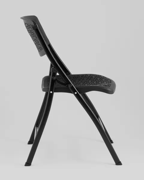 Купить Стул складной Stool Group Comb / YX-PP30F в Гродно