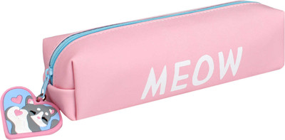 Пенал Феникс+ Влюбленный котик / 68970 -