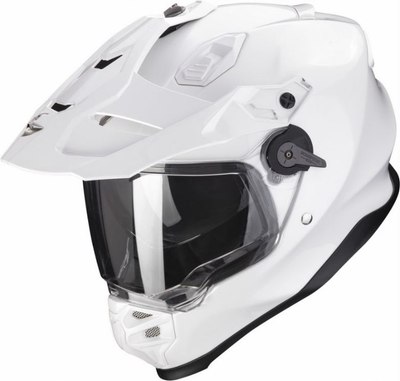 

Мотошлем, ADF-9000 Air Solid
