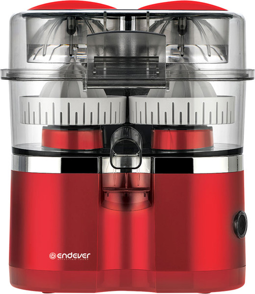Соковыжималка электрическая Endever Sigma-151