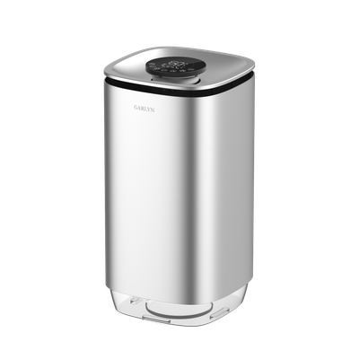 Климатический комплекс Garlyn AirClean V70 - 