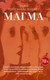 Художественная книга Дримбук Магма (Хьерлейвсдоттир Т. 9785604794913) - 