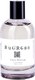 Парфюмерная вода RudRoss Citrus Molecule (95мл) - 