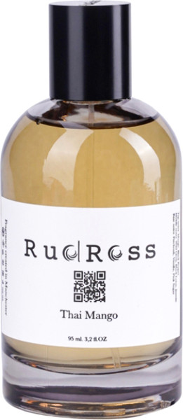 Парфюмерная вода RudRoss Thai Mango