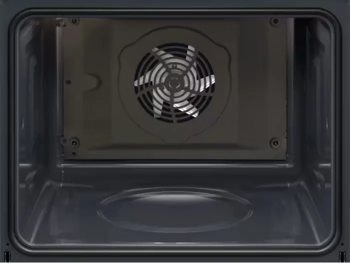 Электрический духовой шкаф Electrolux EOF5F50V — фото 2