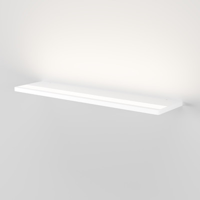 

Подсветка для картин и зеркал, Shine C033WL-L12W3K