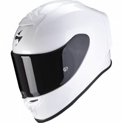 

Мотошлем, EXO-R1 Evo Air Solid