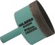 Коронка Hilberg Scalpel 50мм / HMS050 - 