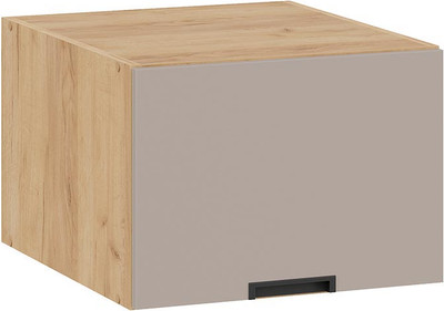 

Шкаф навесной для кухни, Гренада 1В5ГП