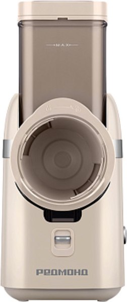 Овощерезка электрическая Redmond FP619