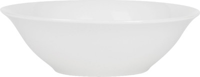 Салатник No Brand Tvist Ivory фк5216 - 