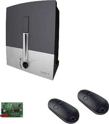 Комплект для автоматизации ворот Came BXLStart Kit - 