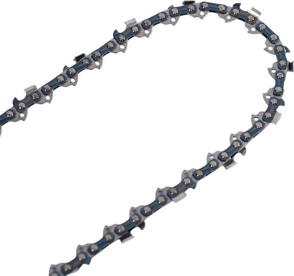Цепь для пилы Vira Rage PRO Cut 50зв 350мм 3/8 1.3 L50-3/8-1.3 / 594750