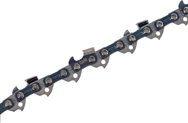 Цепь для пилы Vira Rage PRO Cut 50зв 350мм 3/8 1.3 L50-3/8-1.3 / 594750